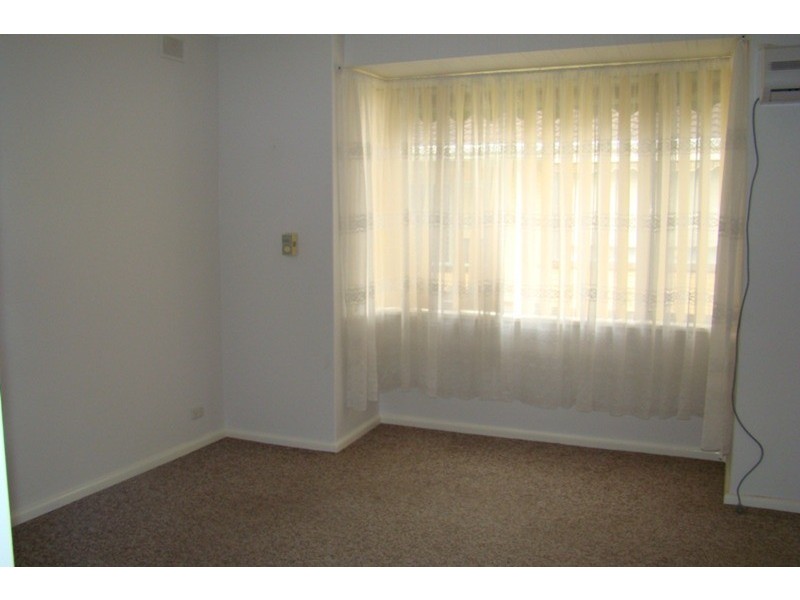 Unit 2/51 Victoria Street, Victor Harbor SA 5211