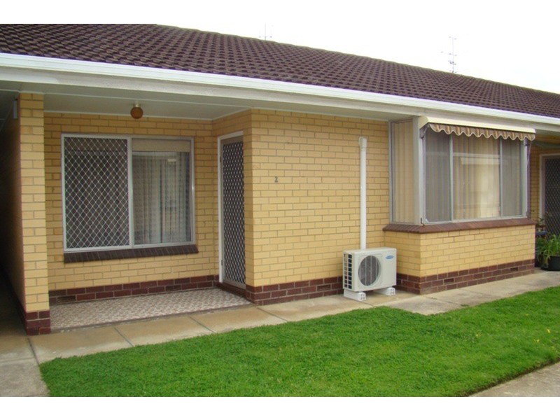 Unit 2/51 Victoria Street, Victor Harbor SA 5211