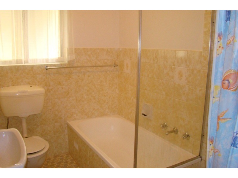 Unit 2/51 Victoria Street, Victor Harbor SA 5211