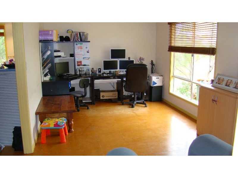 4 Pollard Court, Encounter Bay SA 5211