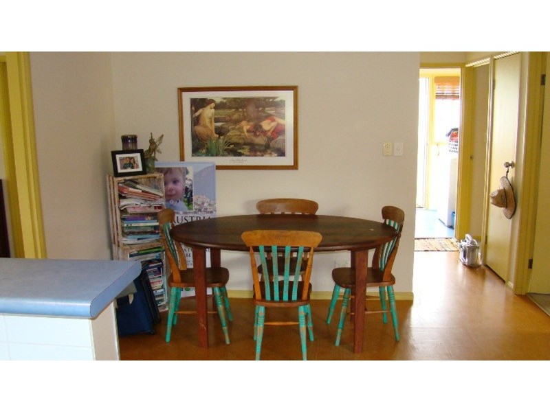 4 Pollard Court, Encounter Bay SA 5211