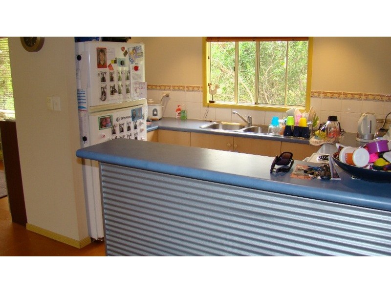 4 Pollard Court, Encounter Bay SA 5211