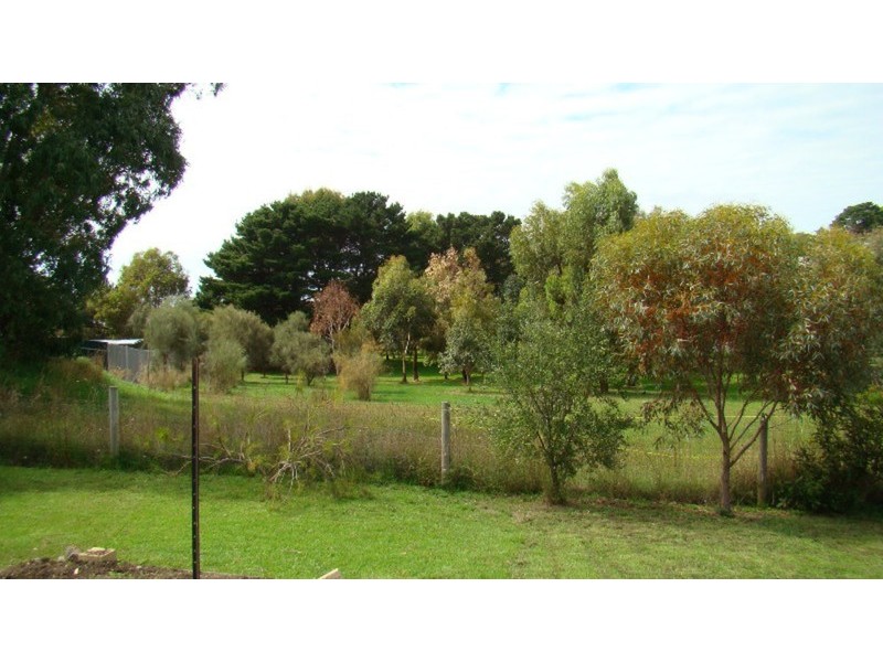 4 Pollard Court, Encounter Bay SA 5211