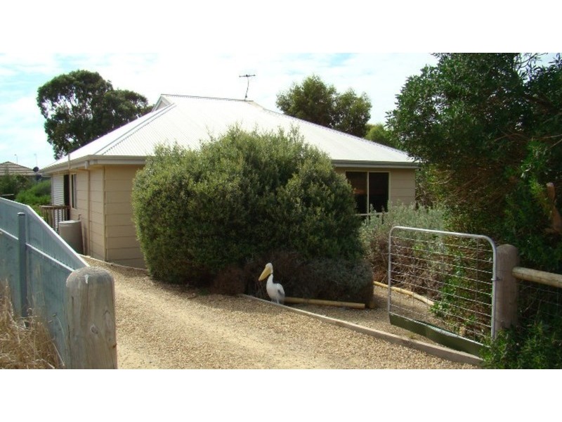 4 Pollard Court, Encounter Bay SA 5211