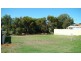 82 Rapid Drive, Mccracken SA 5211