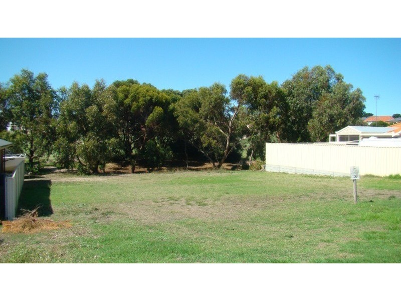 82 Rapid Drive, Mccracken SA 5211