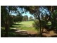 82 Rapid Drive, Mccracken SA 5211