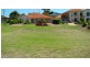 82 Rapid Drive, Mccracken SA 5211