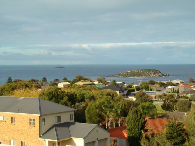 1/18 Joy Street, Encounter Bay SA 5211