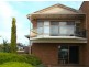 1/18 Joy Street, Encounter Bay SA 5211