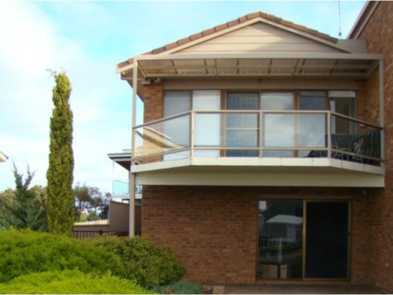 1/18 Joy Street, Encounter Bay SA 5211