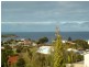 1/18 Joy Street, Encounter Bay SA 5211