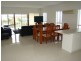 1/18 Joy Street, Encounter Bay SA 5211