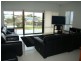 1/18 Joy Street, Encounter Bay SA 5211
