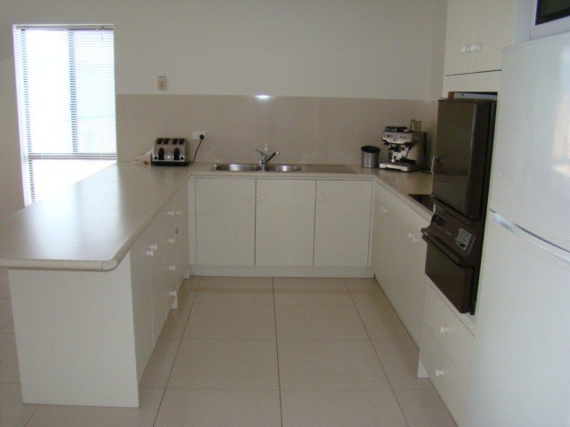 1/18 Joy Street, Encounter Bay SA 5211