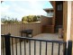 1/18 Joy Street, Encounter Bay SA 5211