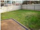1/18 Joy Street, Encounter Bay SA 5211