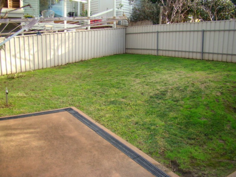 1/18 Joy Street, Encounter Bay SA 5211