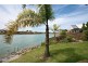 1/1 Lakeside Circuit, Encounter Bay SA 5211