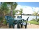 1/1 Lakeside Circuit, Encounter Bay SA 5211