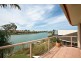 1/1 Lakeside Circuit, Encounter Bay SA 5211