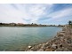 1/1 Lakeside Circuit, Encounter Bay SA 5211