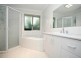 1/1 Lakeside Circuit, Encounter Bay SA 5211