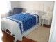 1/1 Lakeside Circuit, Encounter Bay SA 5211