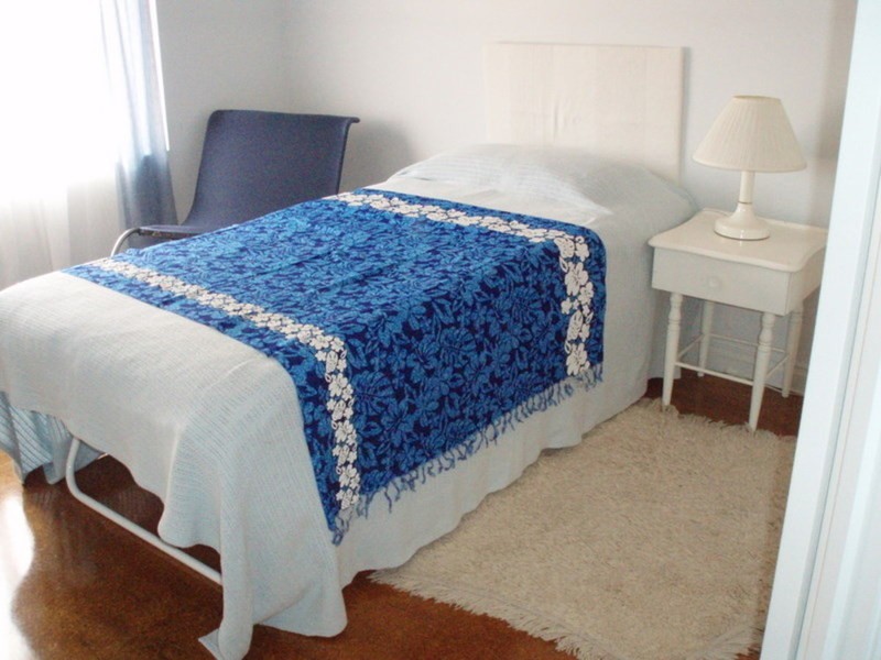1/1 Lakeside Circuit, Encounter Bay SA 5211