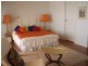 1/1 Lakeside Circuit, Encounter Bay SA 5211
