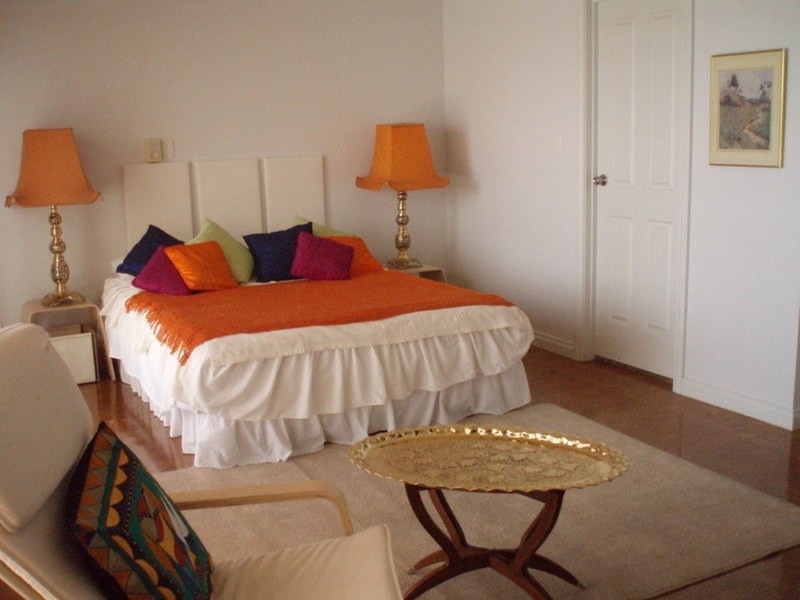 1/1 Lakeside Circuit, Encounter Bay SA 5211
