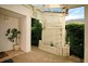 1/1 Lakeside Circuit, Encounter Bay SA 5211