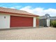 1/1 Lakeside Circuit, Encounter Bay SA 5211