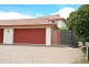 1/1 Lakeside Circuit, Encounter Bay SA 5211