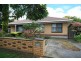 92 Seaview Road, Victor Harbor SA 5211