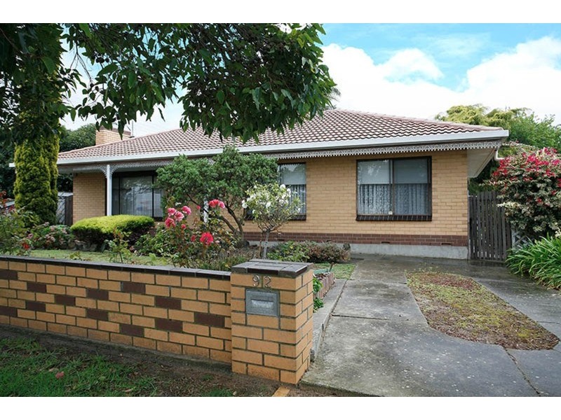 92 Seaview Road, Victor Harbor SA 5211