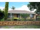 92 Seaview Road, Victor Harbor SA 5211