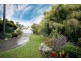 92 Seaview Road, Victor Harbor SA 5211