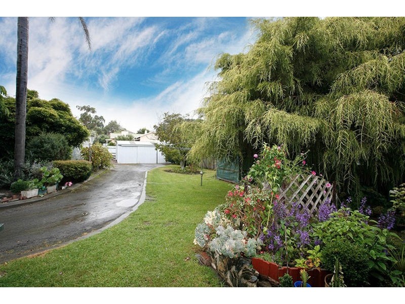 92 Seaview Road, Victor Harbor SA 5211