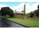 92 Seaview Road, Victor Harbor SA 5211