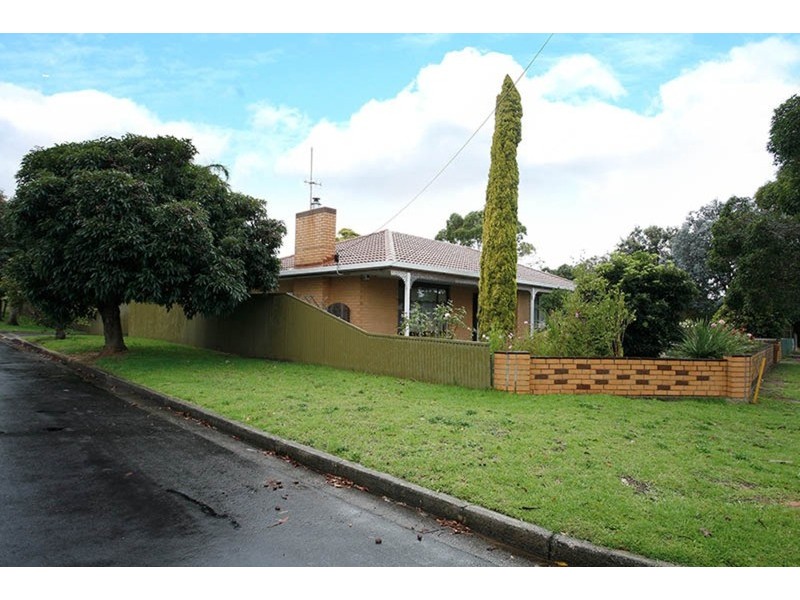 92 Seaview Road, Victor Harbor SA 5211