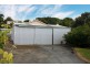 92 Seaview Road, Victor Harbor SA 5211