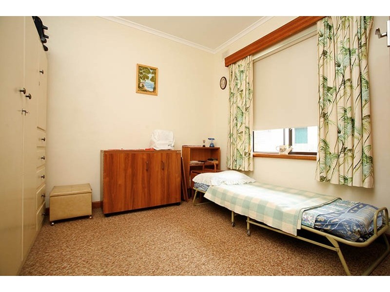 92 Seaview Road, Victor Harbor SA 5211