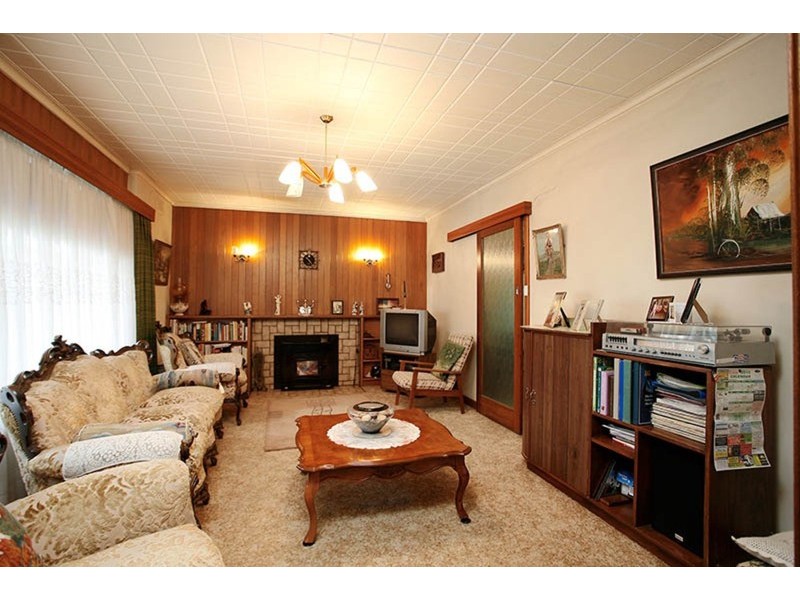 92 Seaview Road, Victor Harbor SA 5211