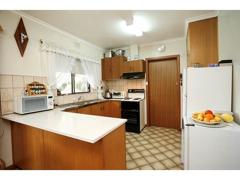 92 Seaview Road, Victor Harbor SA 5211