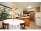 92 Seaview Road, Victor Harbor SA 5211