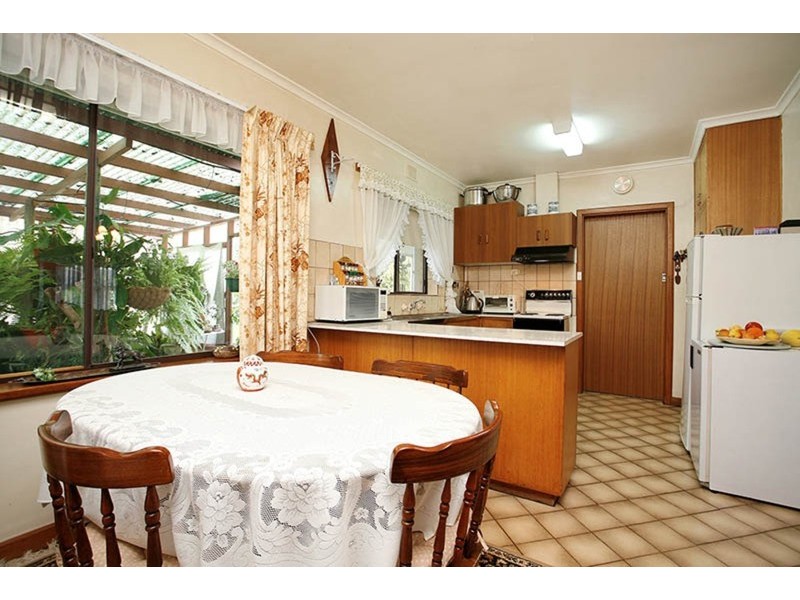 92 Seaview Road, Victor Harbor SA 5211
