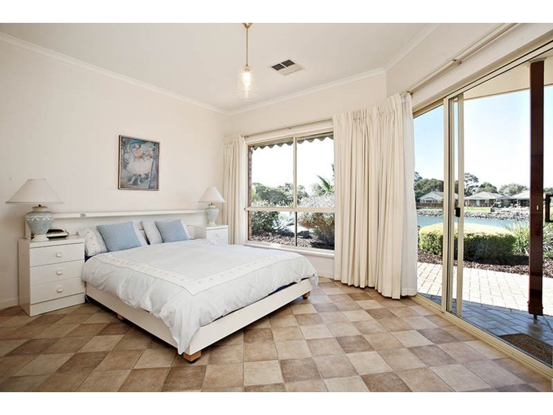 42 Clipper Court, Encounter Bay SA 5211