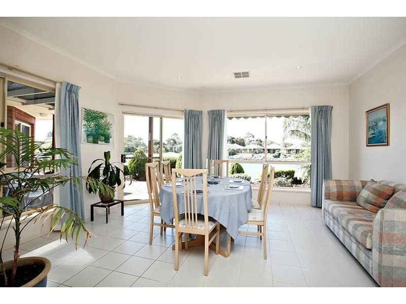 42 Clipper Court, Encounter Bay SA 5211