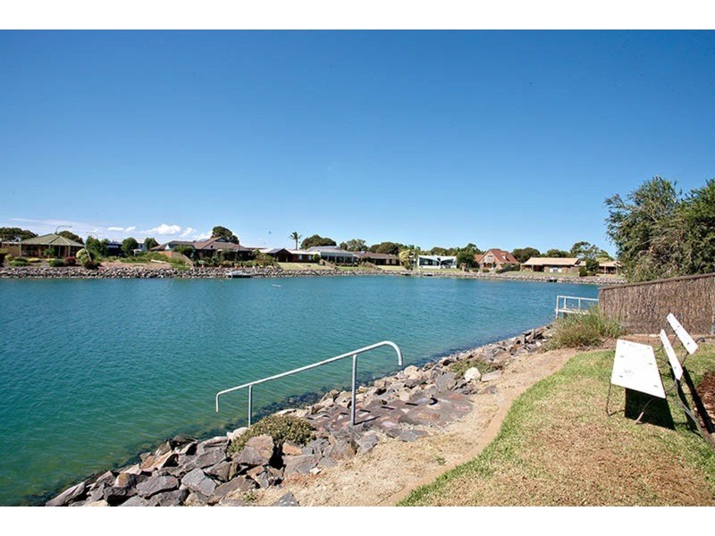 42 Clipper Court, Encounter Bay SA 5211